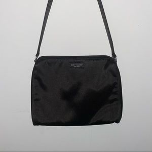Kate Spade Shoulder Bag